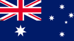 [I] Commonwealth Of Australia