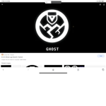 Goast clan