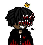 Opg gang jk