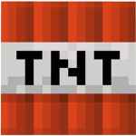 TNT Moral Combat Squad