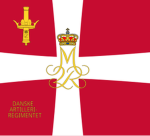 Danish Armed Forces | 1944
