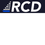Roblox Custom Designs