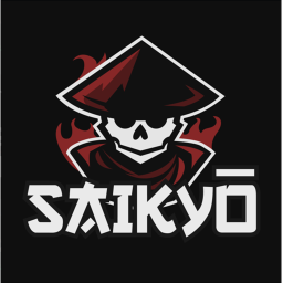 Saikyō Fighters