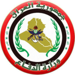 [WoT] Iraqi Security Forces