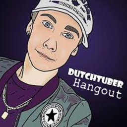 Dutchtuber hangout