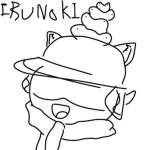 あいうええええおおｓかかかかかか