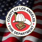 Southland LA County Fire Department
