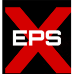 Entry Point Services