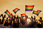 (: ~-.Pride.-~ :)