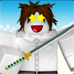 Katana Simulator [REVIVED]