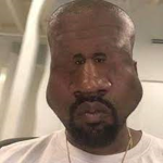 kanye west is best