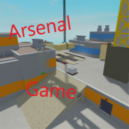 Arsenal Game