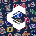 CFB Universe