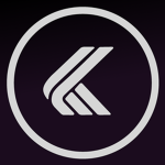 koletia. Investment Trust