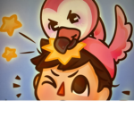 FlamingoFanClubHouse