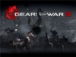 gears of war fans and pros