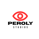 Peroly Studios