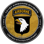 101st Airbοrne Dіvisiοn