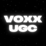 Voxx's