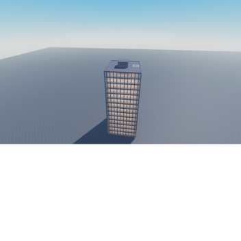 Destroy The Tower