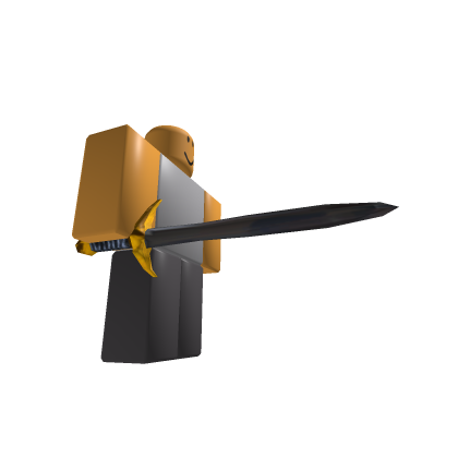 Gladiator