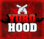 Yuro City