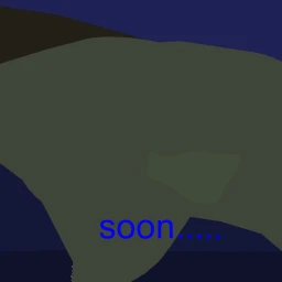 Moved icon