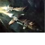 starhawk fan club
