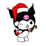 joinn-