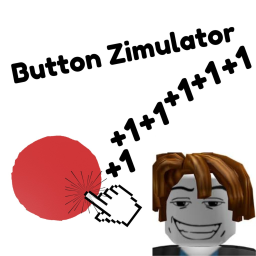Button Zimulator (CAVE UPD 1)