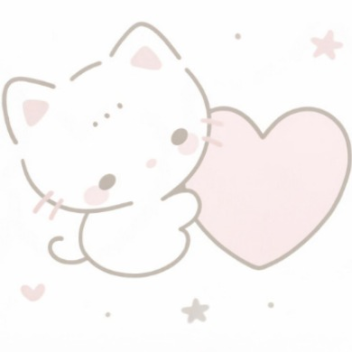 ♡