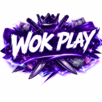 wok play