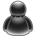 Syn Popper UGC