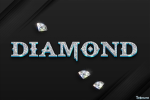 Diamond Bar Hangout