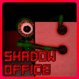 SHADOW OFFICE