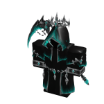 Roblox entity thumbnail