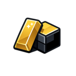 BloxModities