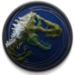 [JW] Jurassic World | Reborn
