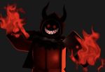GRADED DEMONS