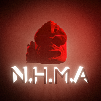 N.H.M.A Multiplayer [Under Construction]