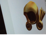 DOMINUS GROUP!!!!!!!!!!!!!!