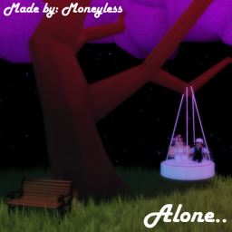 Project: SINC