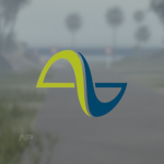 NZP | New Zealand Transportation Agency