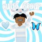 Fãs Cutes