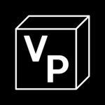 Verse Production's