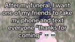 a group of the people who asked