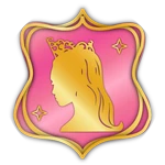 Game Badge Icon