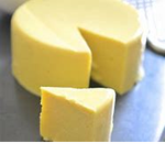Cheese Village Factory