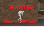 MM2's Anti Teamer's
