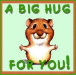 Free Huggz ;-]